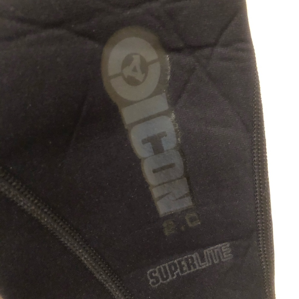 Xcel Wetsuit Size Xs View 4